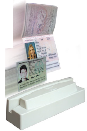 ID-scanner