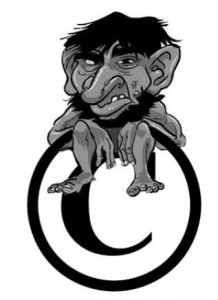 trolls-2(1)
