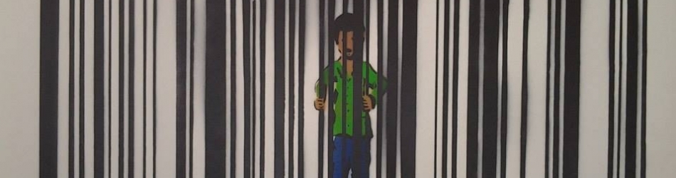 System Error (Yvic Fiers)