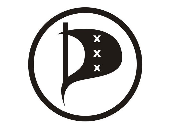 Piratenpartij Amsterdam